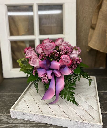 Birthday Flowers & Gifts - Mission Viejo Florist - Same-day Delivery