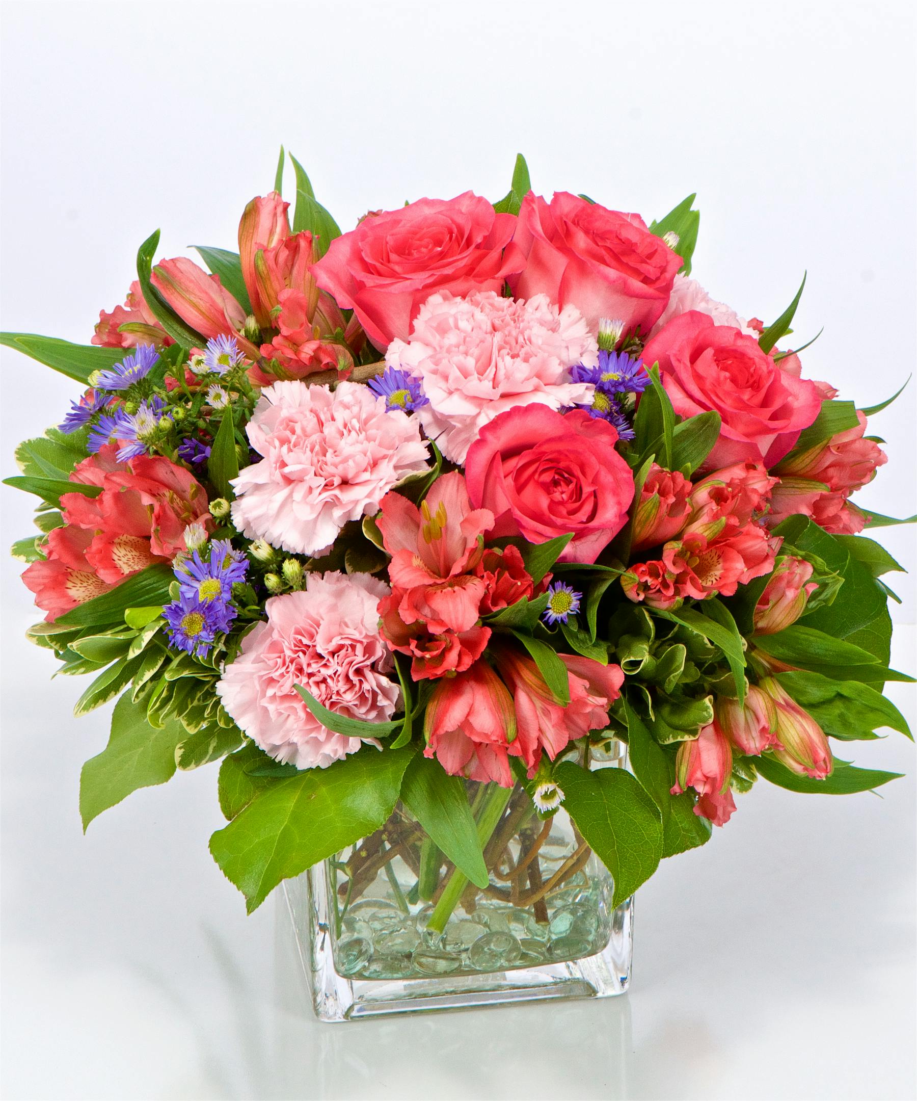 You're All That Mission Viejo CA Sameday Flower Delivery