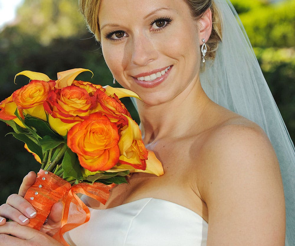 Mission Viejo Florist Same Day Delivery to Orange County
